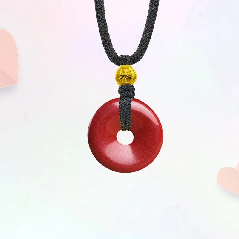 MAXLOVE