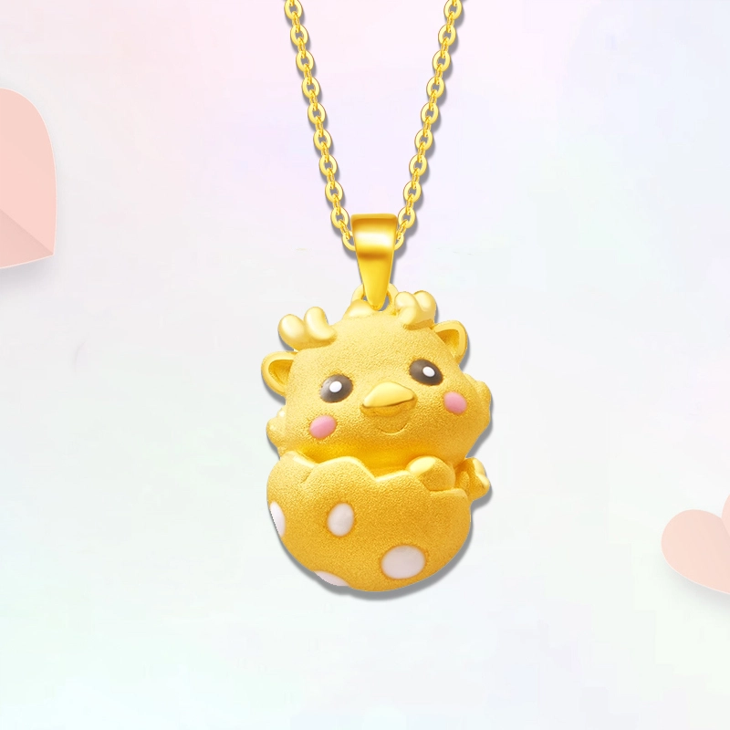 MAXLOVE 3D