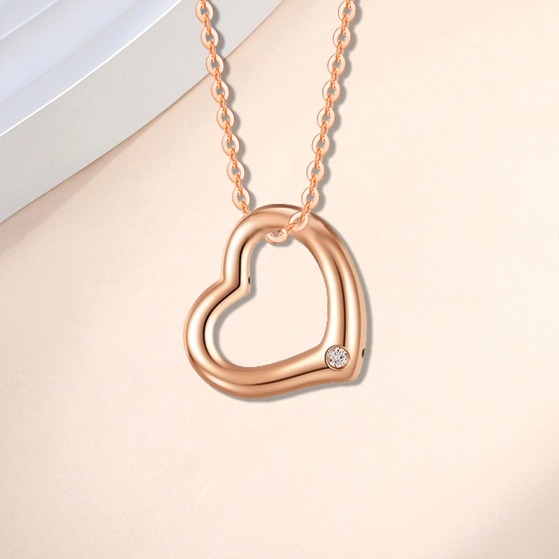 MAXLOVE 18k