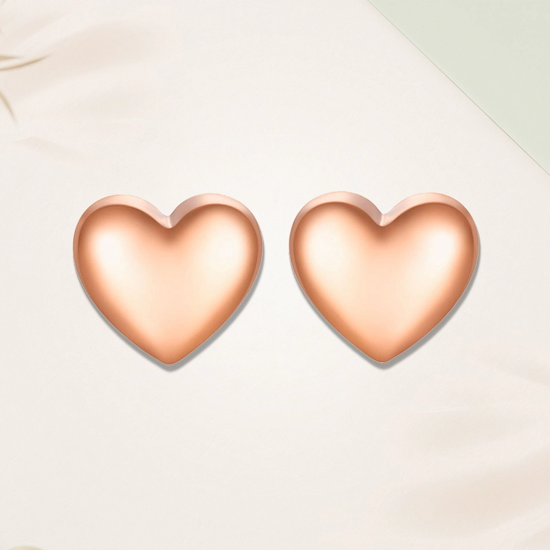 MAXLOVE 18k