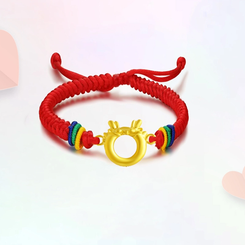 MAXLOVE 999