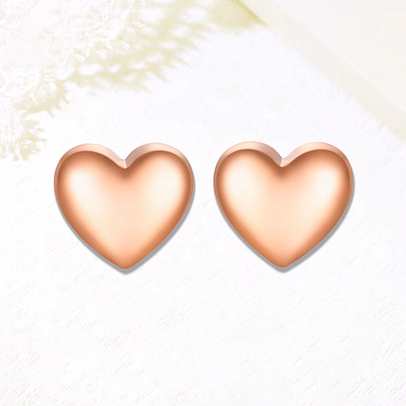 MAXLOVE 18k