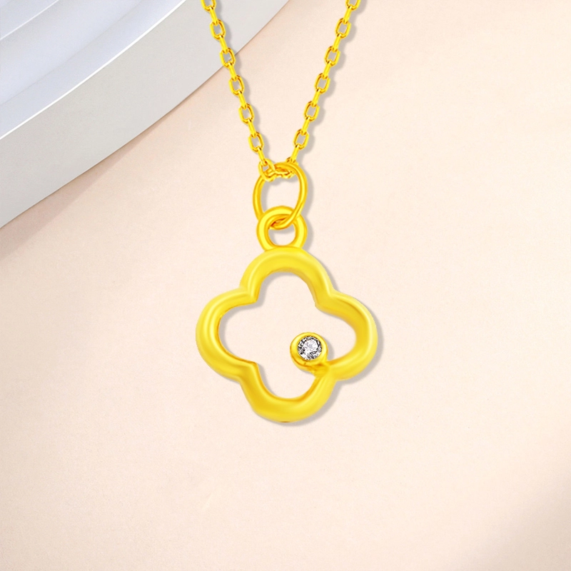 MAXLOVE 18K