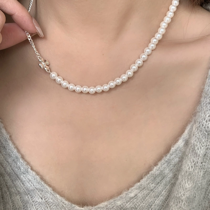 s925