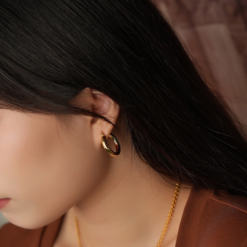 ins 925