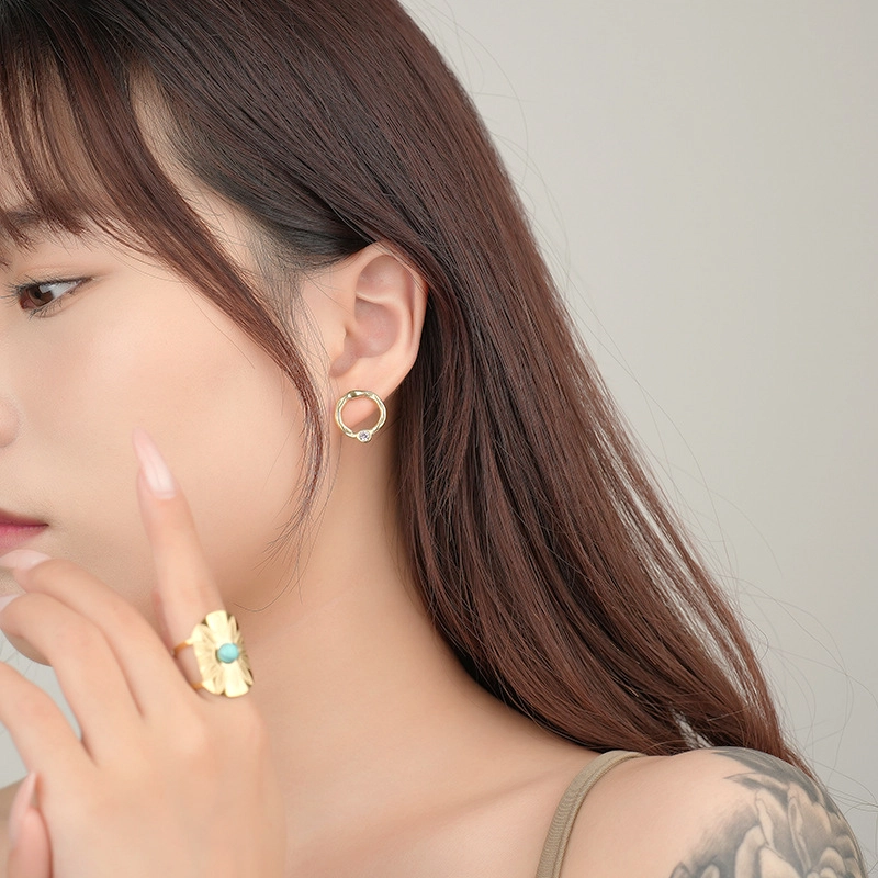 ins S925