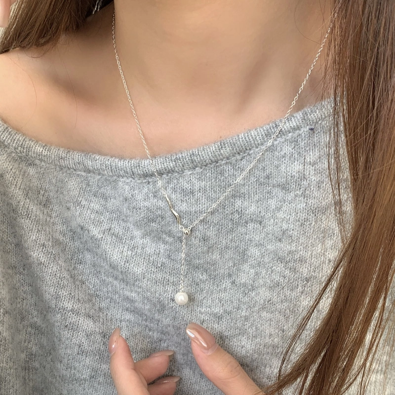 s925