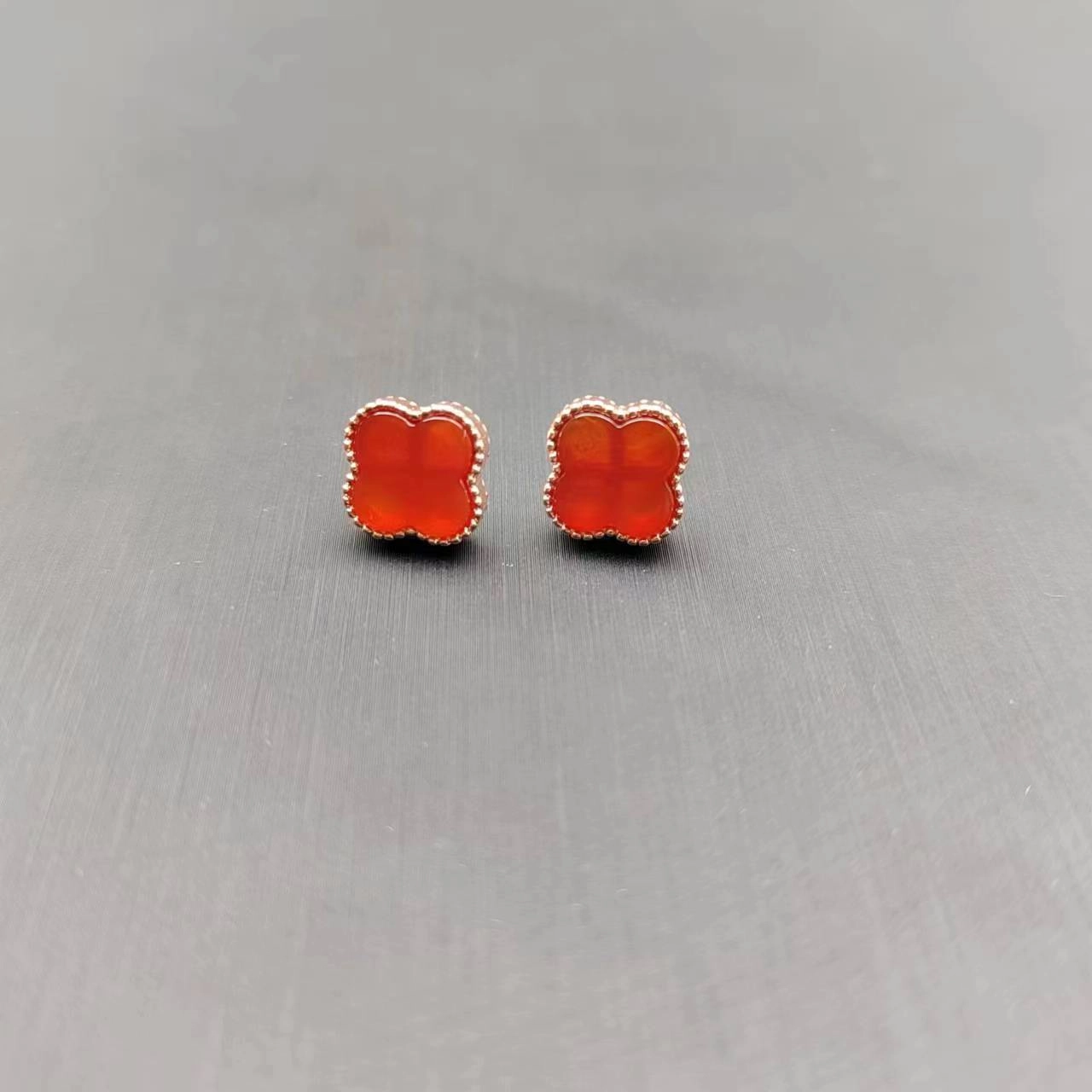 ins