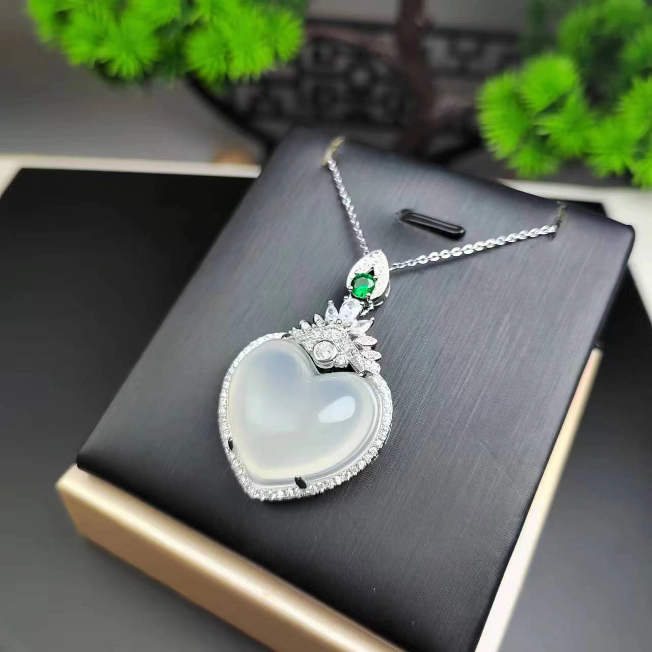 ins