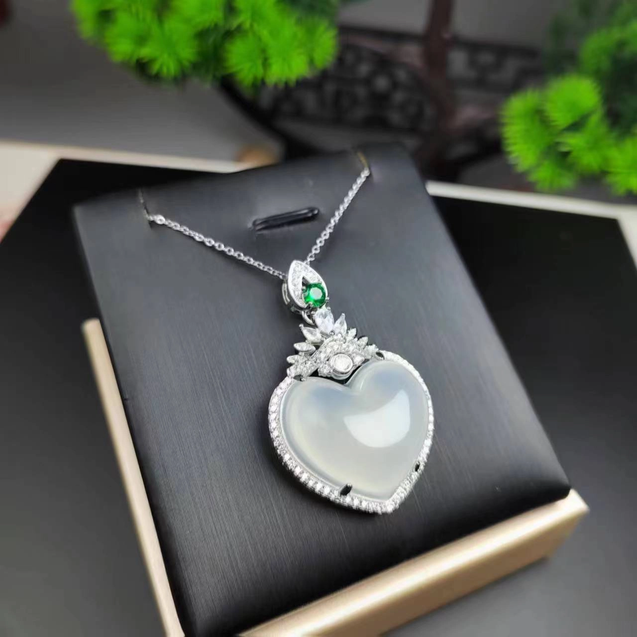 ins