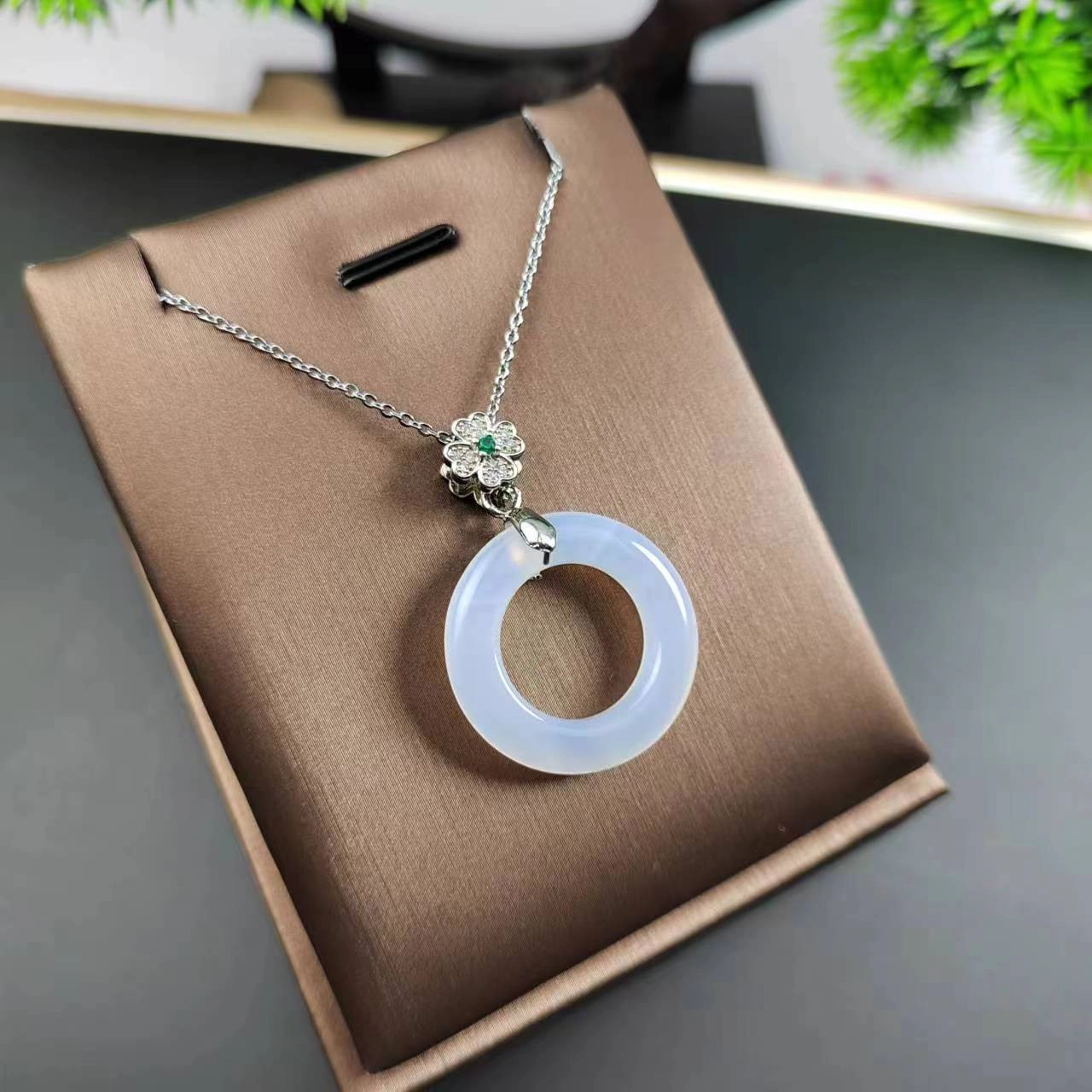 ins