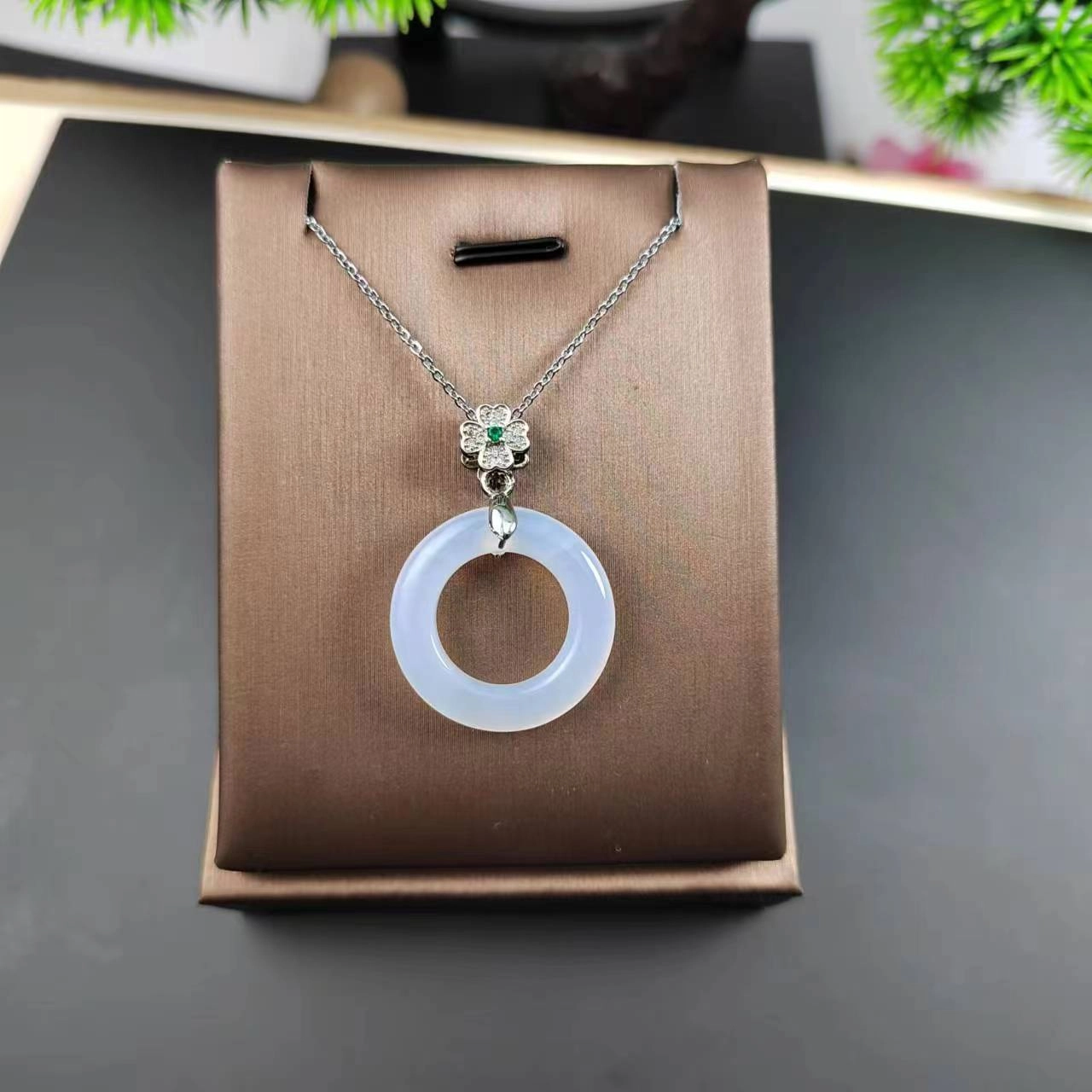 ins