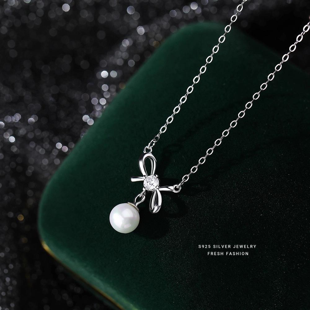 Modern Miracle ins 925