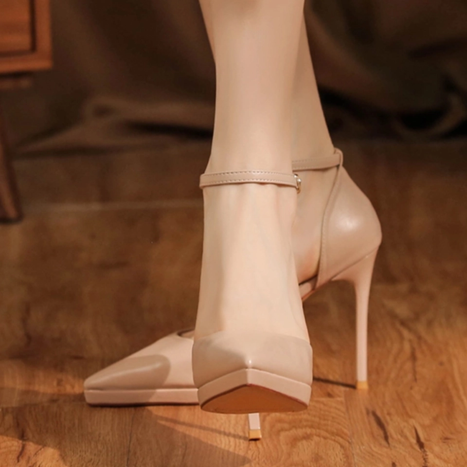 10.5cm