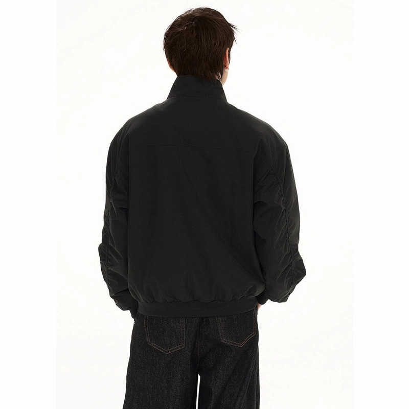 FCMM cleanfit