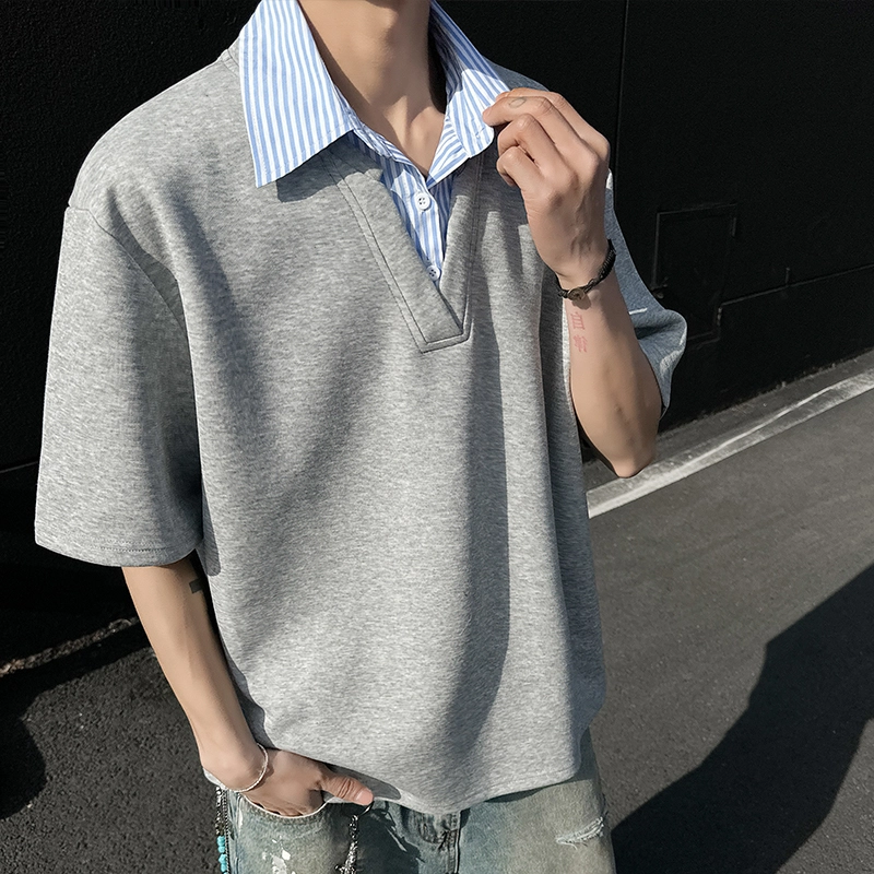 NC-30 GTALPolo