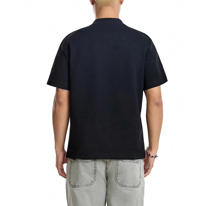 NC-30 GTALcleanfitT