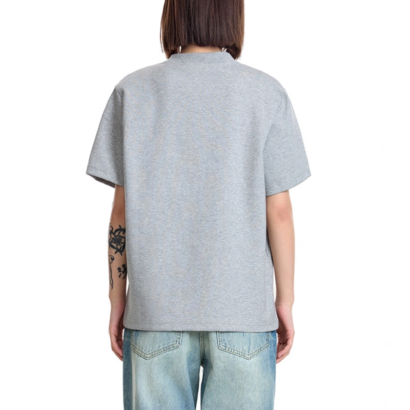 NC-30 GTALcleanfitT