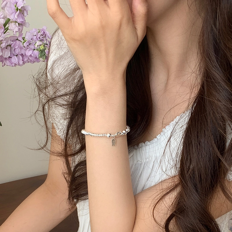 S925