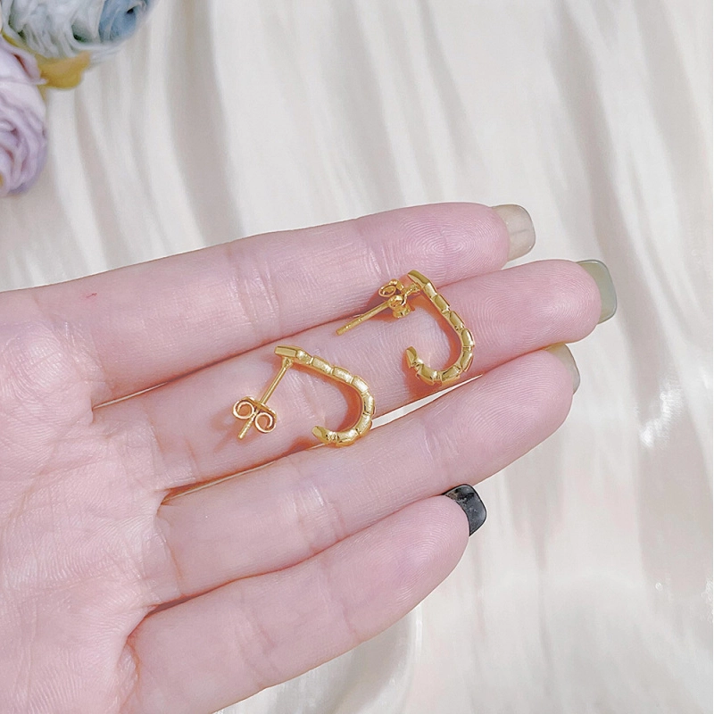 KING TAI FOOK 5G 999