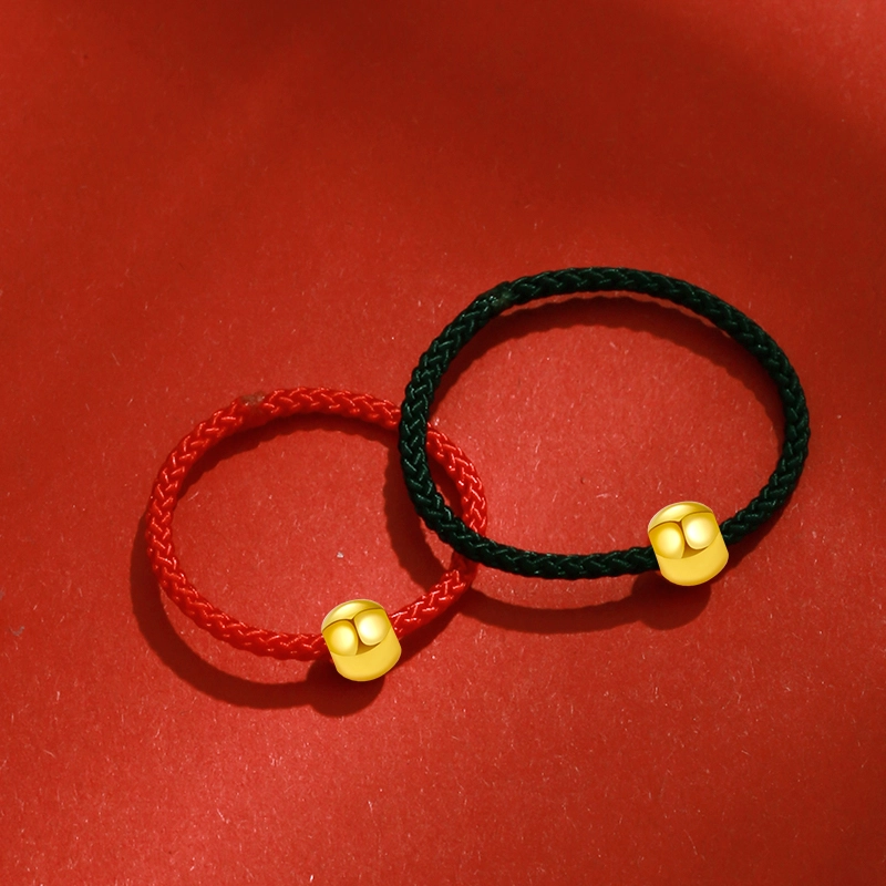 KING TAI FOOK S925