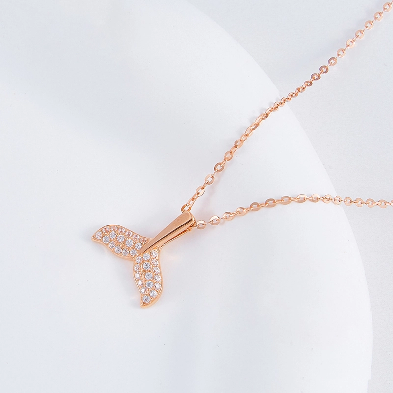 KING TAI FOOK ins 18K