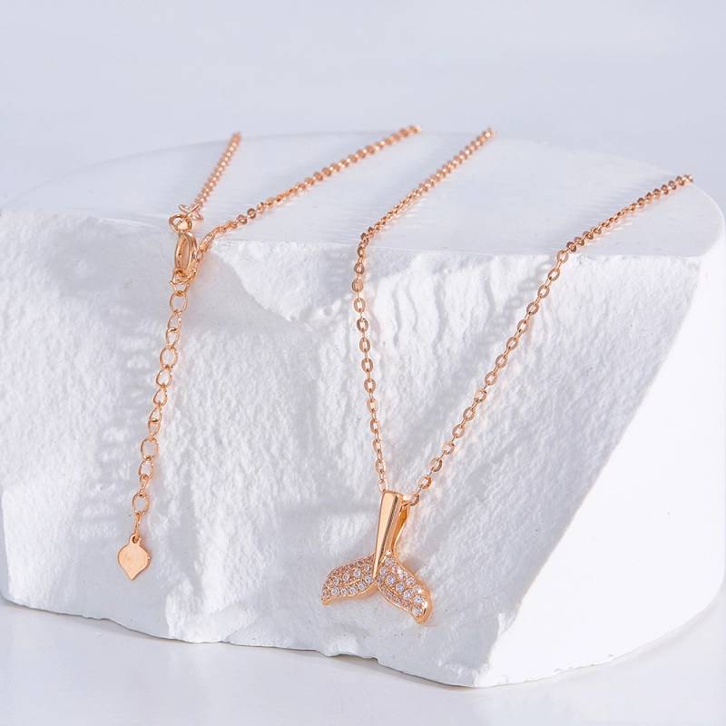 KING TAI FOOK ins 18K