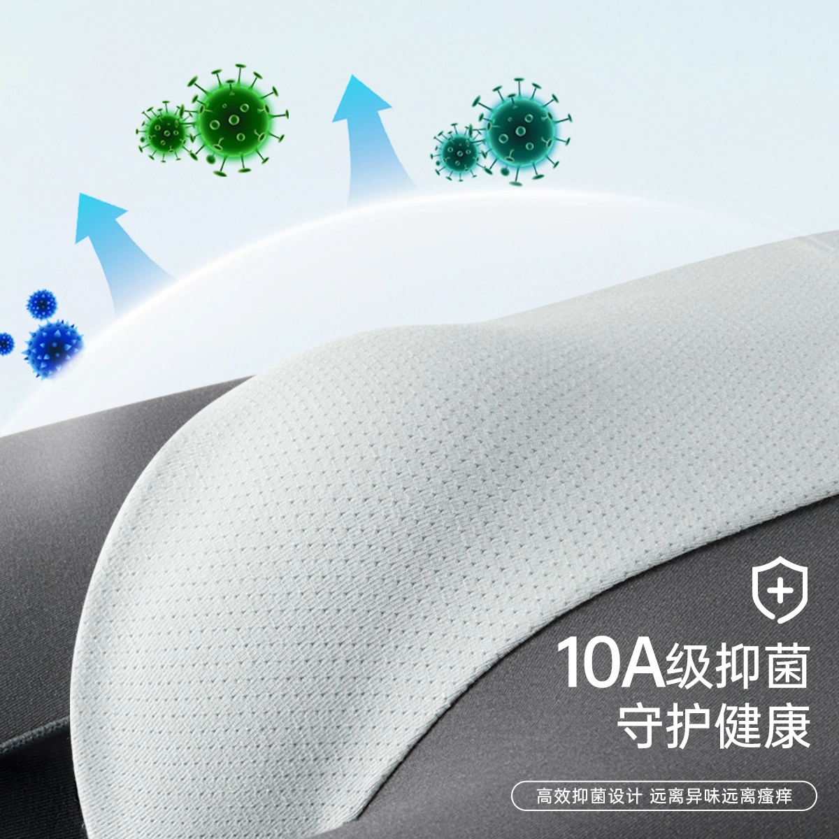 10A 3