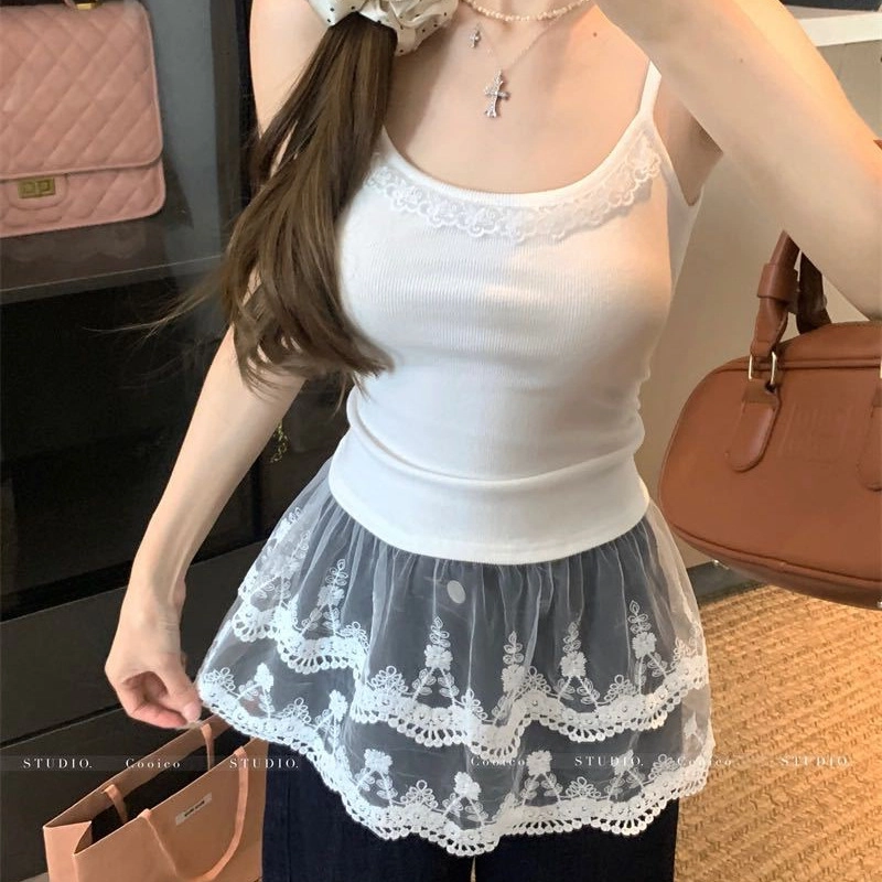 ins