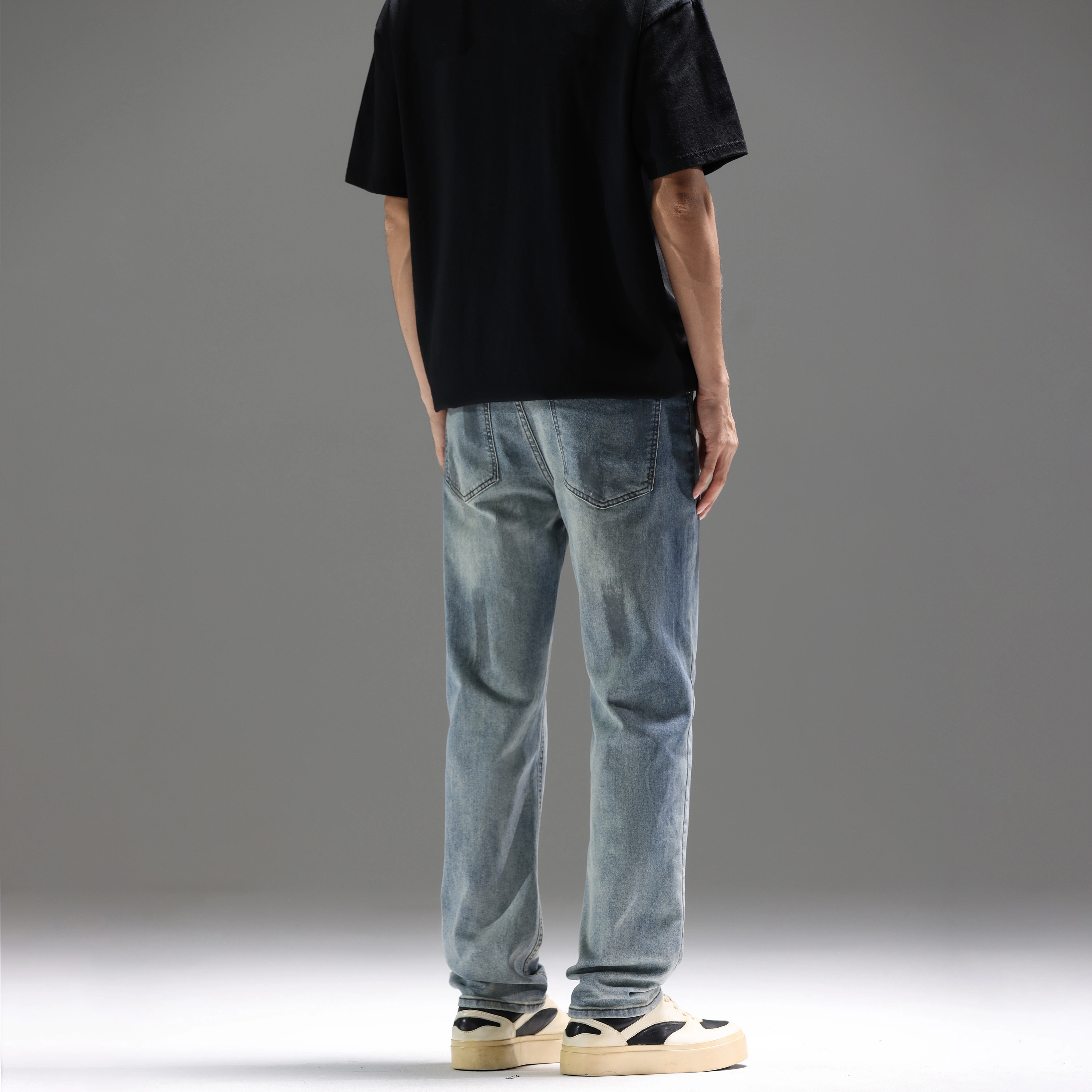 UNKNOWTAL dirtyfit