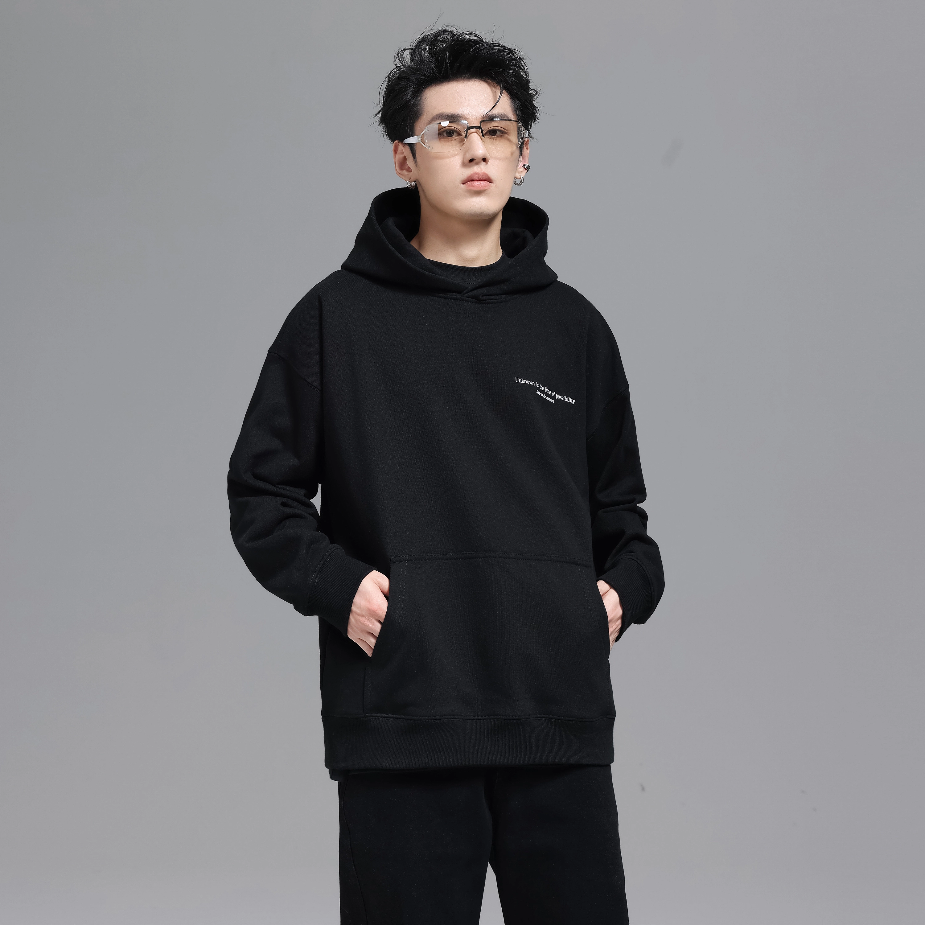 UNKNOWTAL