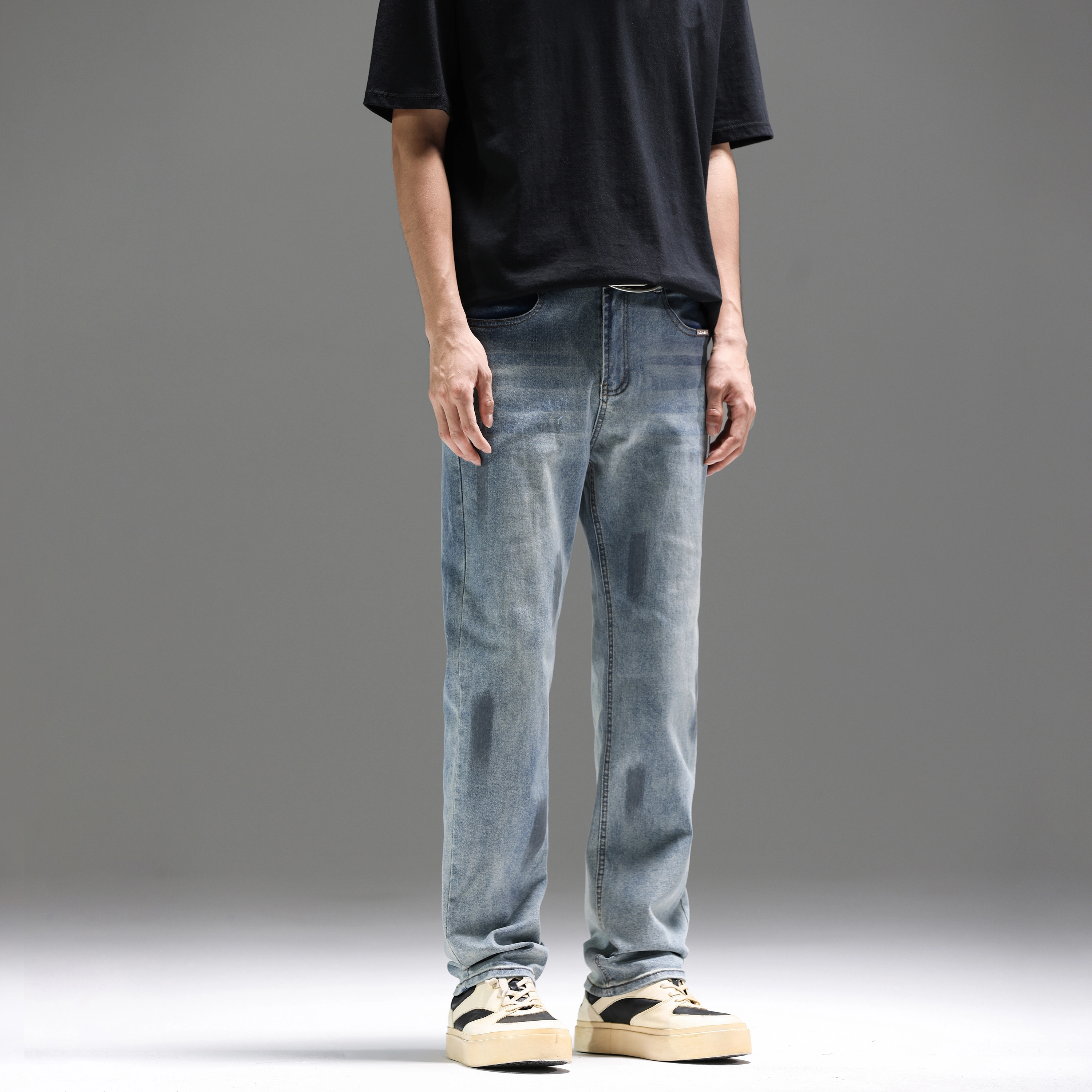 UNKNOWTAL dirtyfit