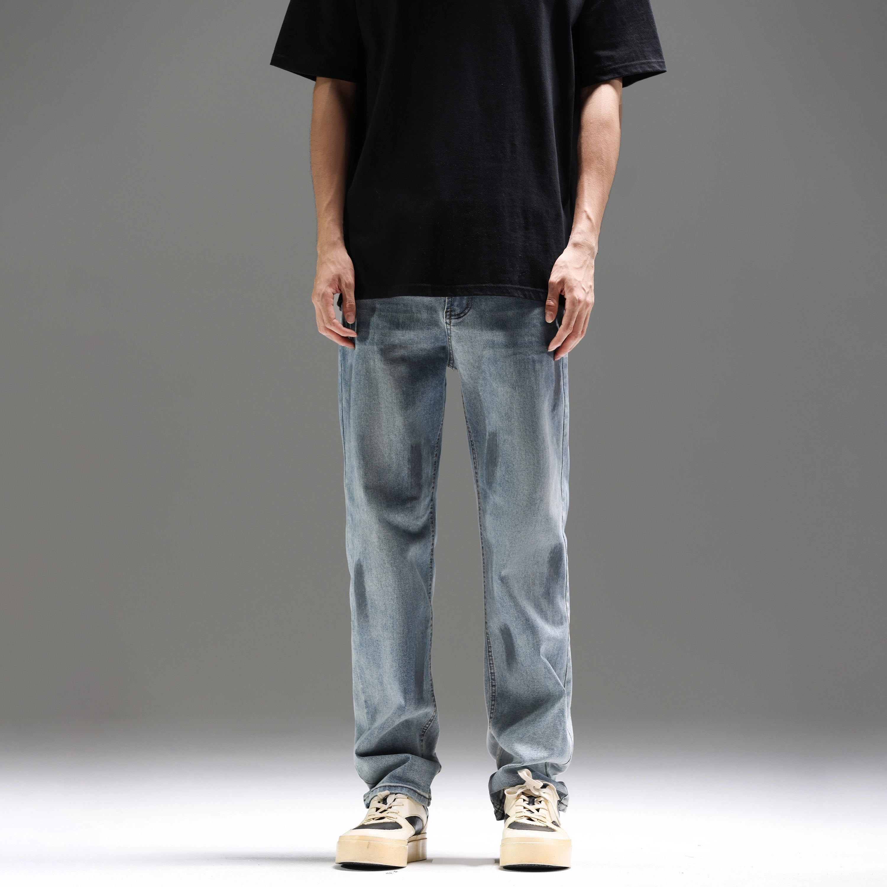 UNKNOWTAL dirtyfit