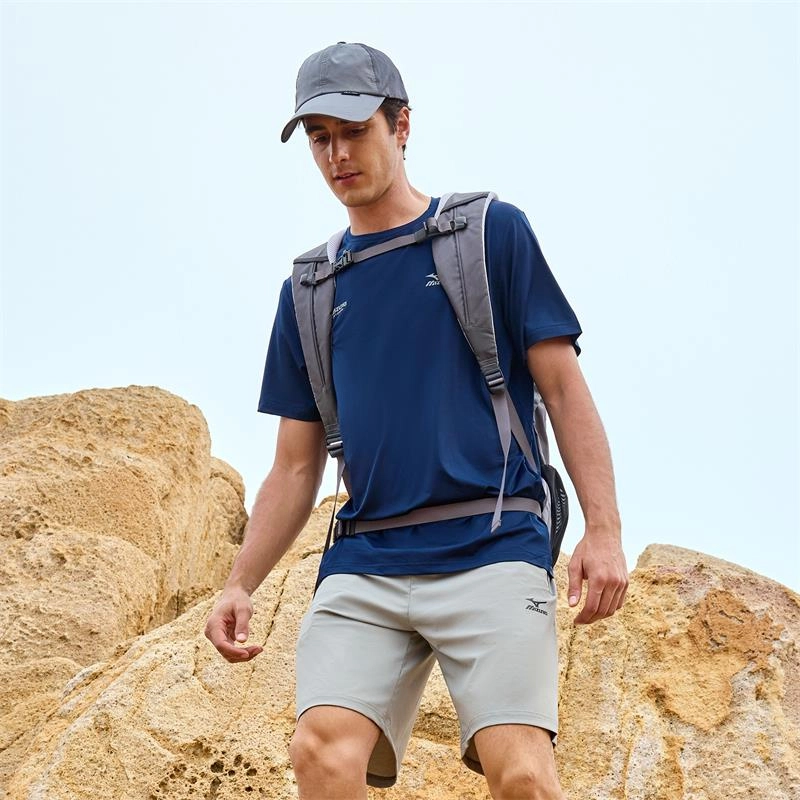 Mizuno T