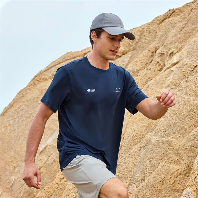 Mizuno T