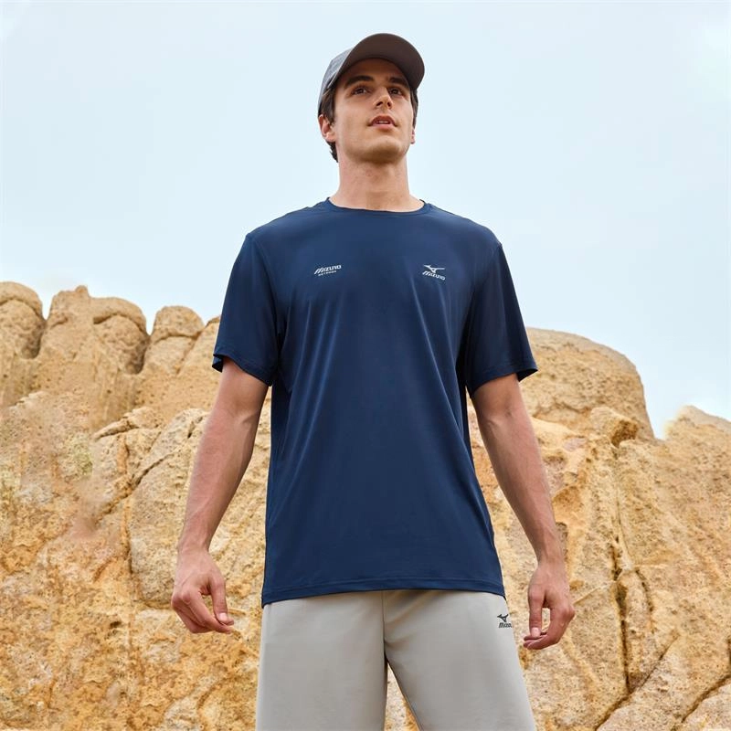 Mizuno T