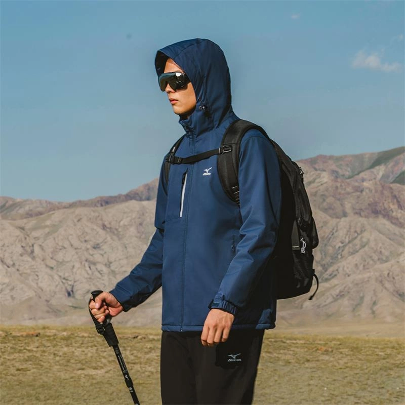 Mizuno