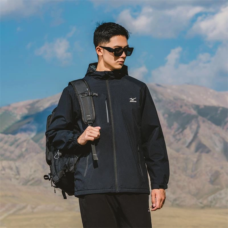 Mizuno