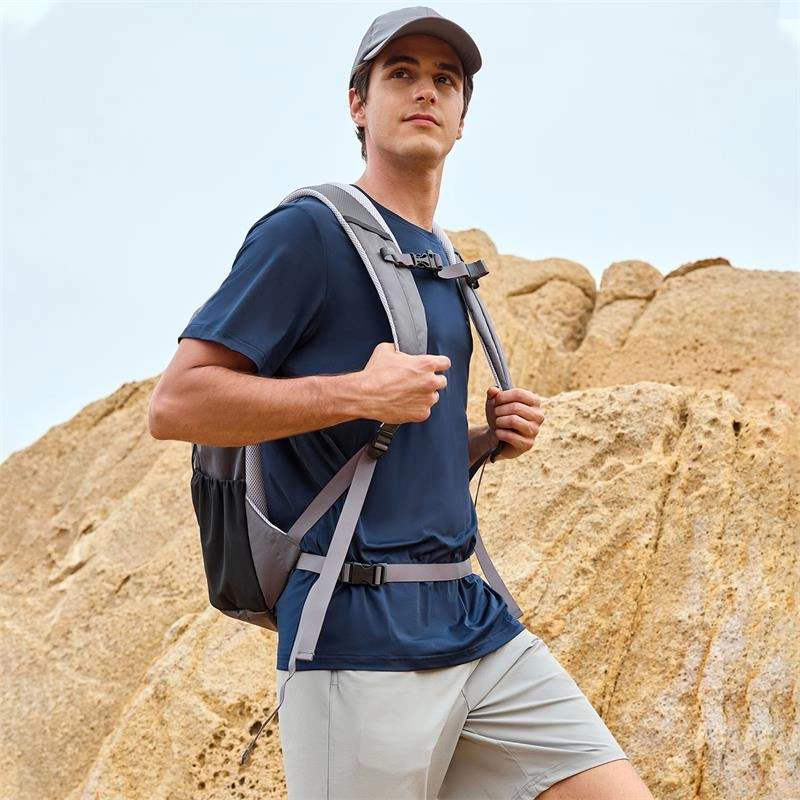 Mizuno T