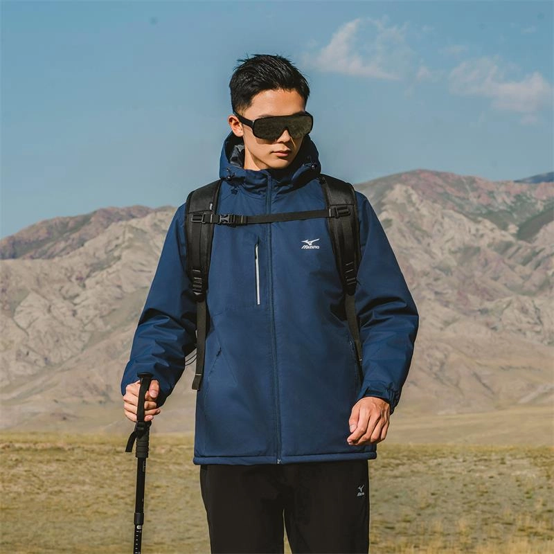 Mizuno