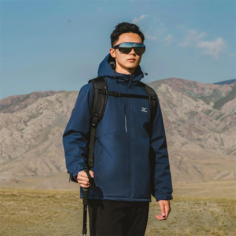 Mizuno