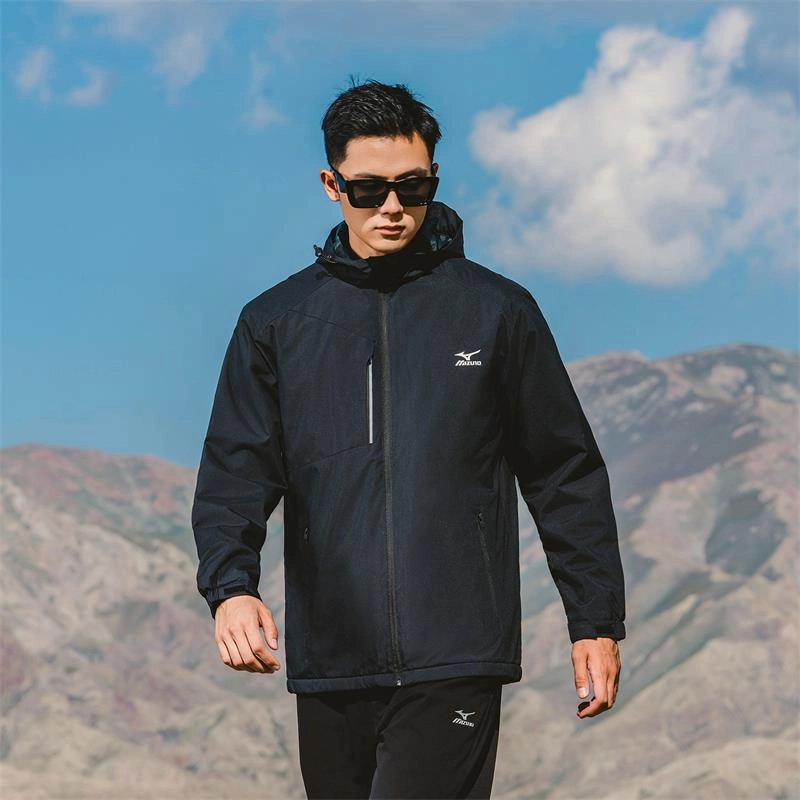 Mizuno