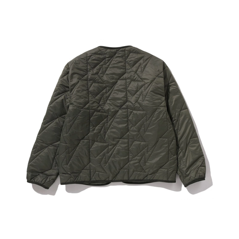 A BATHING APE FW25