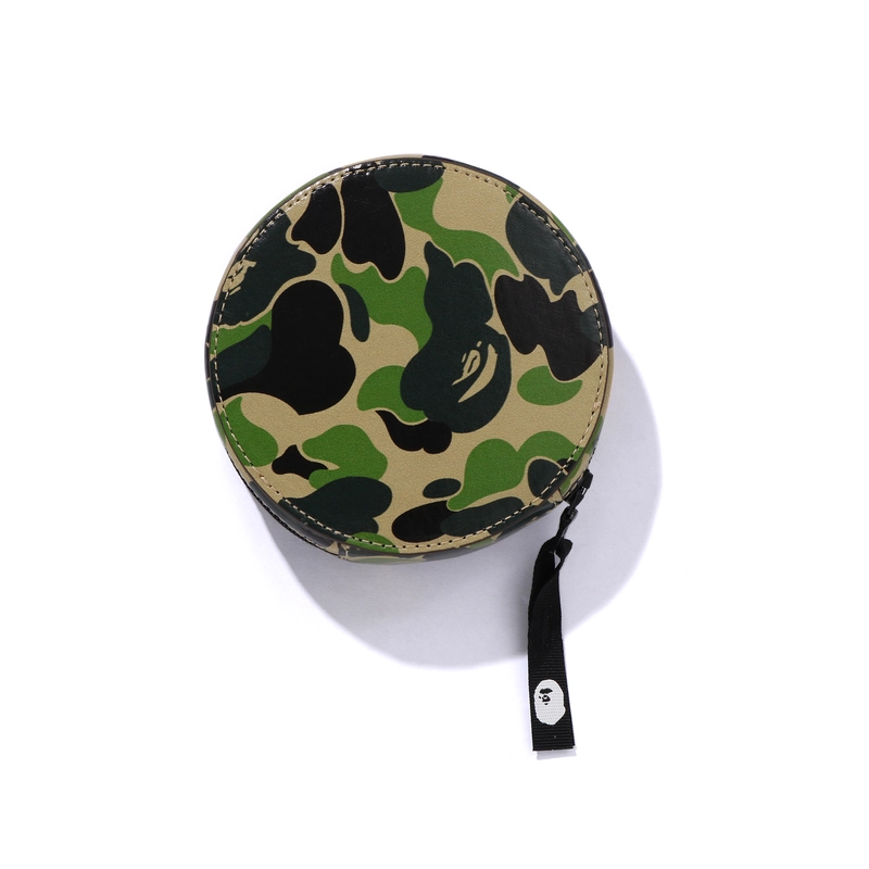 A BATHING APE PU