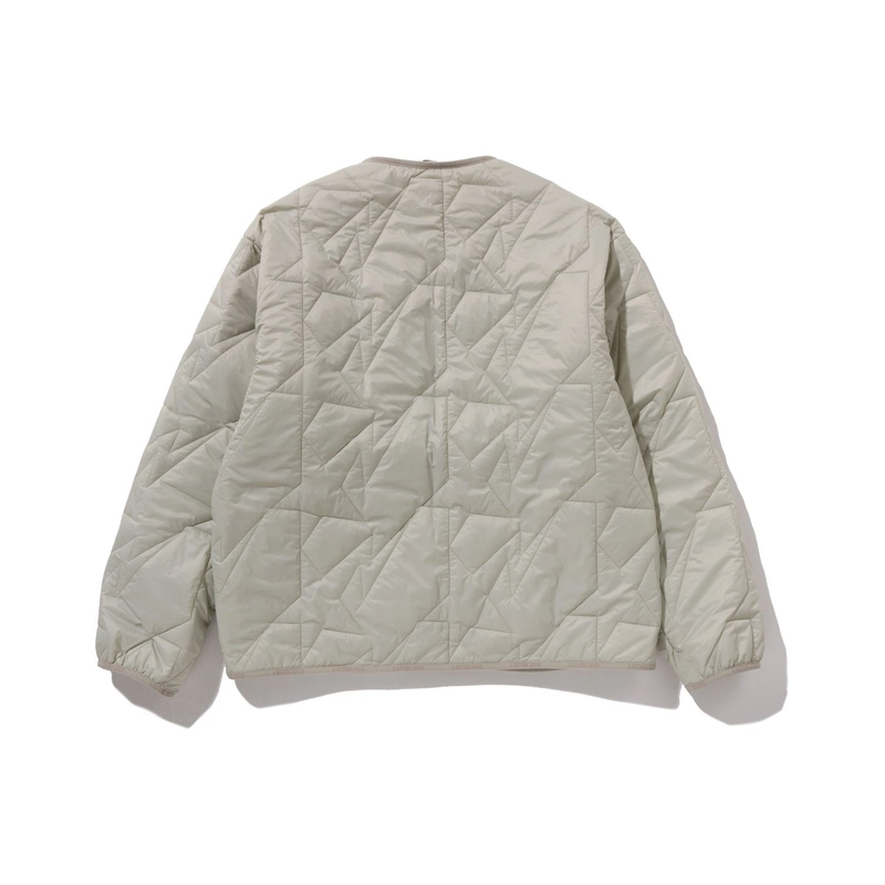 A BATHING APE FW25