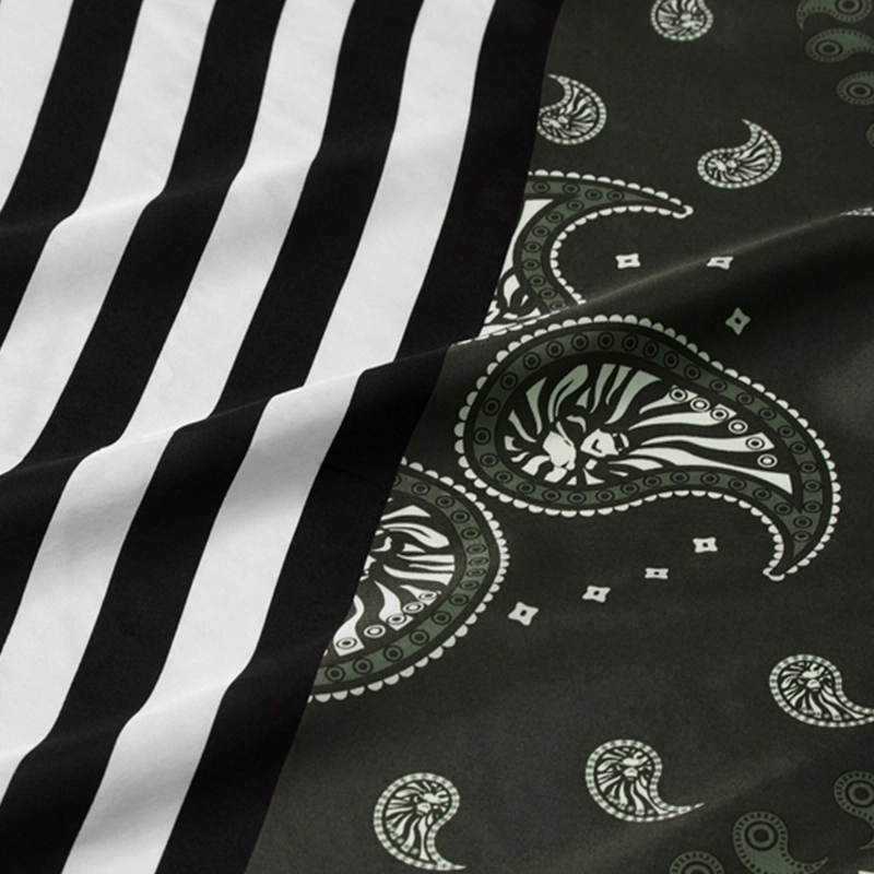 BAPE BLACK