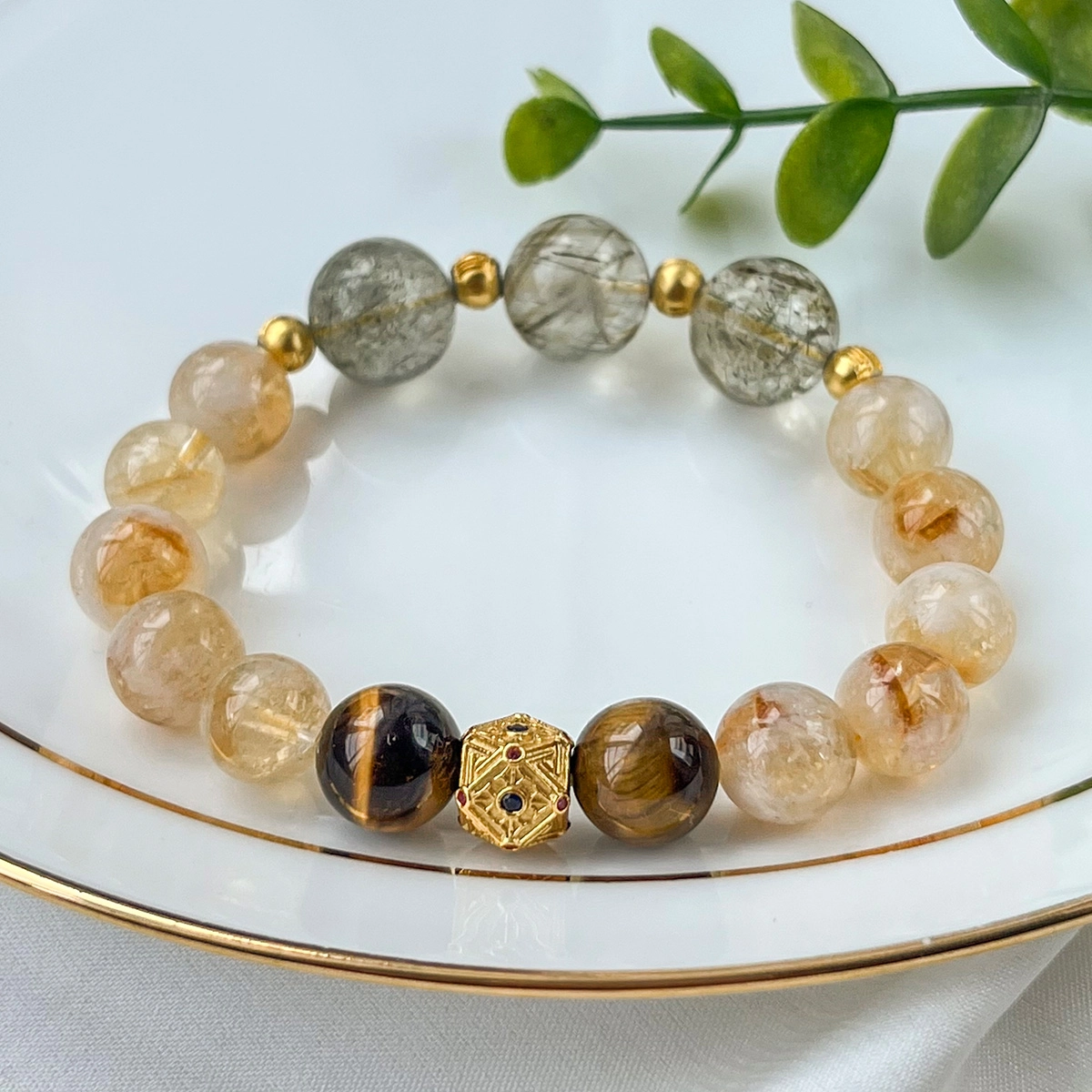S9259-12mm
