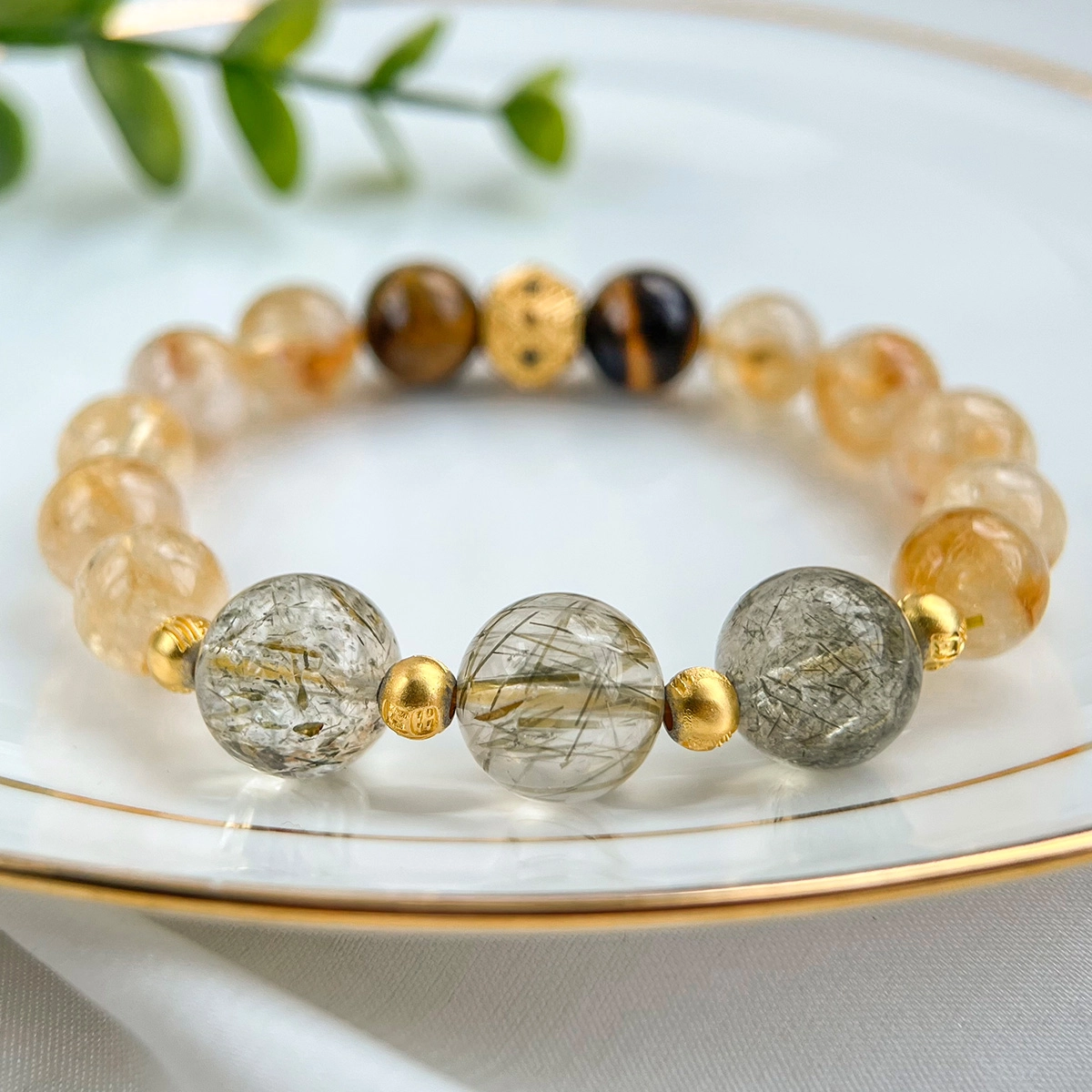 S9259-12mm