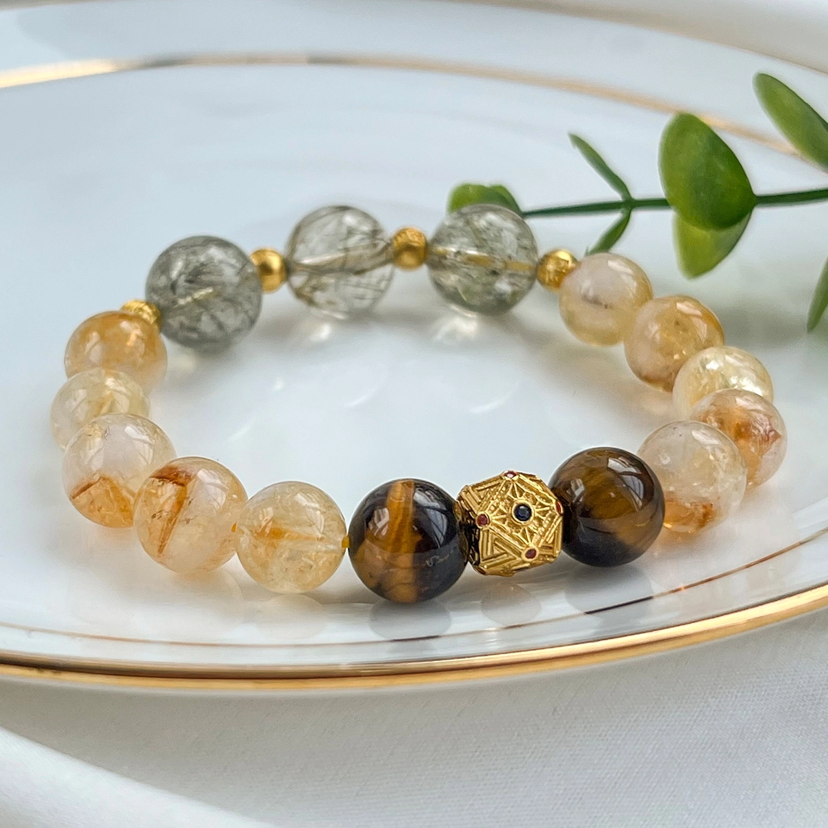 S9259-12mm