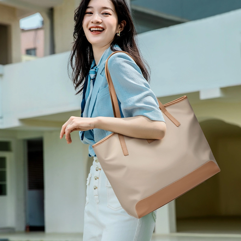 GOLF Tote